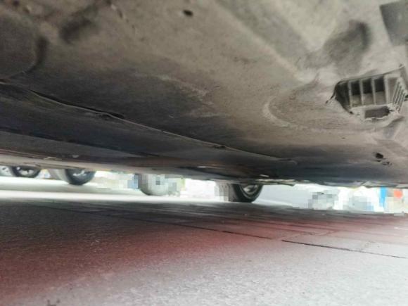 [芜湖·皖B] 二手宝马宝马7系2009款 730Li领先型