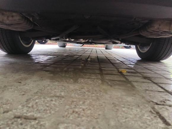 [上海·沪A] 二手奥迪奥迪A6L2012款 TFSI 舒适型