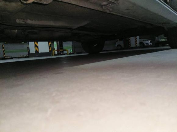 [嘉兴·浙F] 二手吉利汽车远景X32017款 1.5L 手动精英型