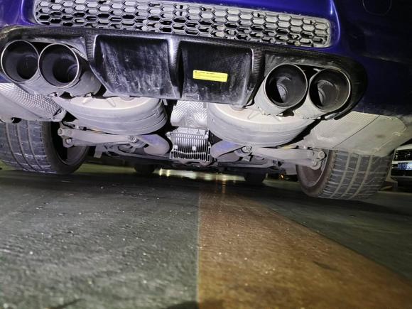 [西安·陕A] 二手宝马宝马M32009款 M3双门轿跑车