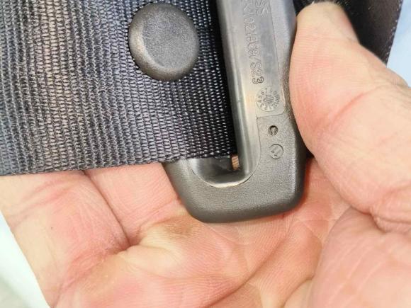[常州·苏D] 二手荣威荣威i6经典2017款 20T 自动互联网智尊版