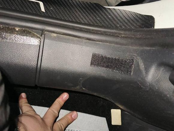 [嘉兴·浙F] 二手斯柯达柯迪亚克2017款 TSI330  5座两驱舒适版