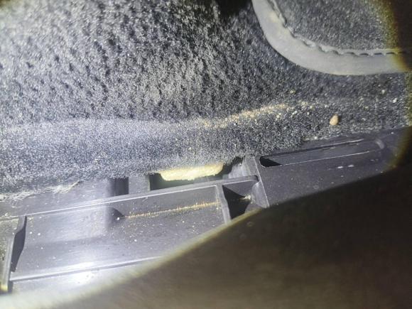 [深圳·粤B] 二手奔驰奔驰G级AMG2020款 AMG G 63 暗影之翼特别版