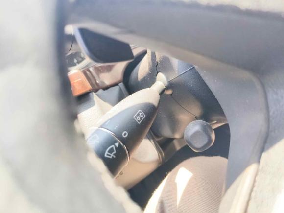 [金华·浙B] 二手奔驰奔驰E级2013款 E 260 L CGI优雅型