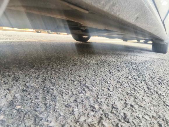 [武汉·赣M] 二手大众帕萨特2014款 1.8TSI DSG御尊版