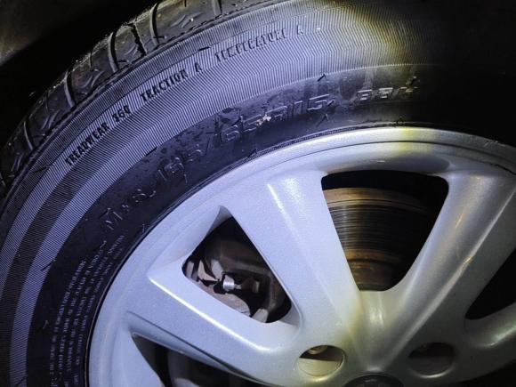 [济南·鲁A] 二手日产轩逸2016款 经典 1.6XE 自动舒适版