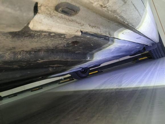 [合肥·鄂Q] 二手大众速腾2021款 280TSI DSG超越版