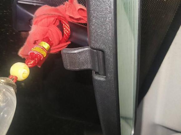 [武汉·鄂A] 二手马自达马自达3 昂克赛拉2016款 两厢 2.0L 自动运动型