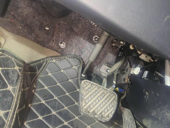 [常州·苏D] 二手日产逍客2015款 2.0XV 酷雷 CVT 2WD