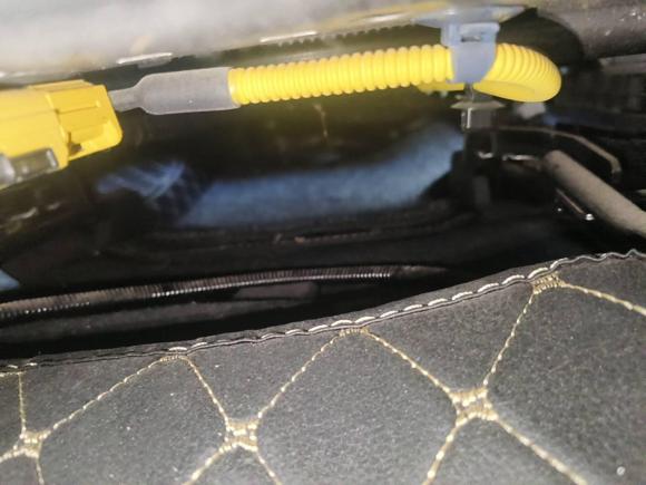 [义乌·浙G] 二手本田缤智2018款 1.5L CVT两驱科技精英型