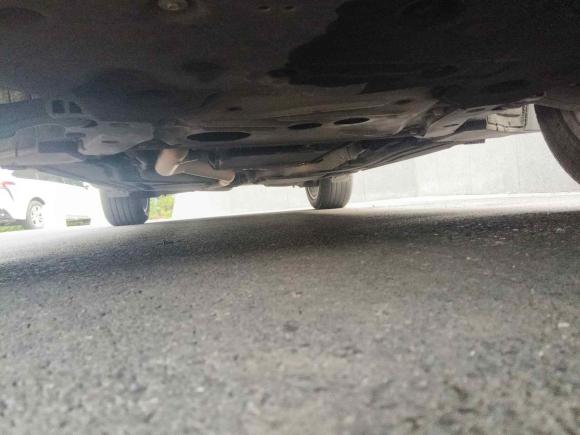 [宁波·浙B] 二手宝马宝马X52014款 xDrive35i 领先型