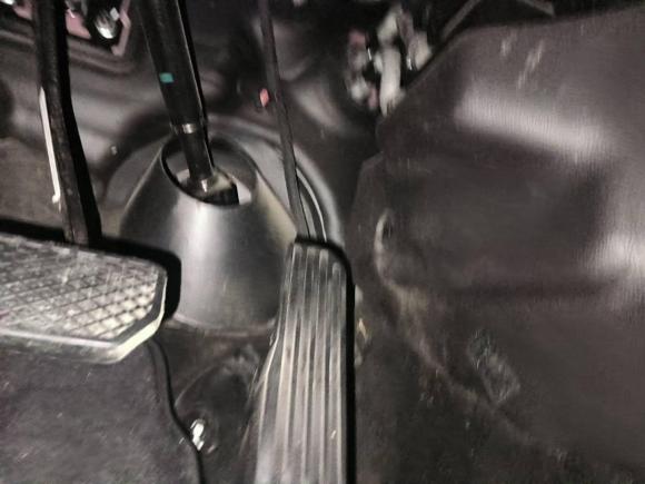 [宁波·浙B] 二手小鹏小鹏G32020款 520 智享版