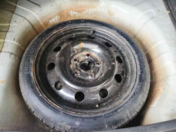 [成都·川J] 二手别克英朗2019款 15T 双离合进取型 国VI