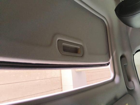 [嘉兴·浙F] 二手雪铁龙雪铁龙C4L2016款 1.2T 自动精英型