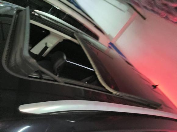 [温州·浙C] 二手大众途观L2021款 330TSI 自动两驱R-Line越享版