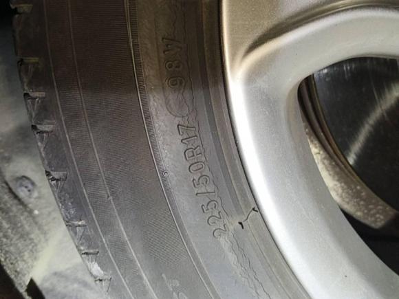 [常州·浙C] 二手奥迪奥迪A52014款 Sportback 45 TFSI