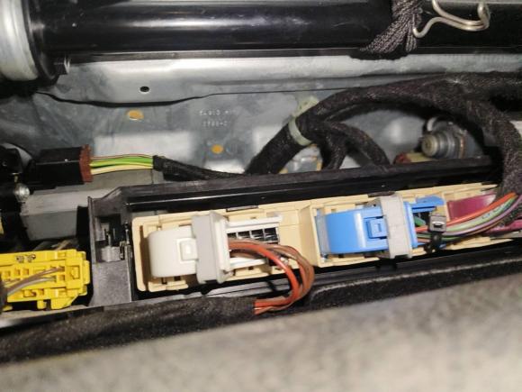 [西安·陕A] 二手奔驰奔驰A级2013款 A 200 都市型