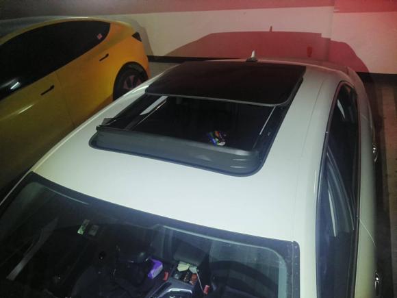 [上海·苏D] 二手奥迪奥迪A4L2020款 40 TFSI 时尚动感型