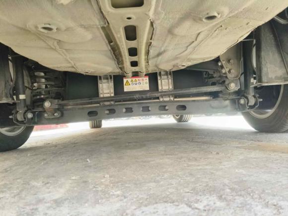 [佛山·粤A] 二手埃安AION S2022款 魅 580