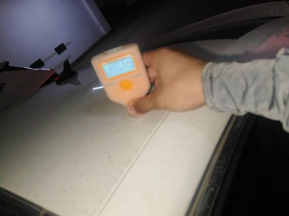 [青岛·鲁B] 二手大众凌渡2015款 280TSI DSG豪华版