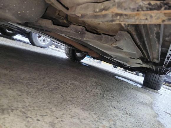 [合肥·皖A] 二手大众途观2015款 1.8TSI 自动两驱豪华型