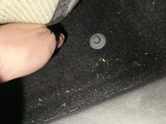 [合肥·皖A] 二手大众帕萨特2021款 330TSI 精英版