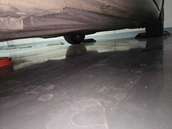 [南京·苏A] 二手大众高尔夫·嘉旅2016款 230TSI 自动进取型