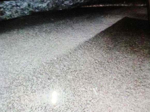 [成都·川A] 二手Jeep指南者2014款 改款 2.4L 四驱舒适版