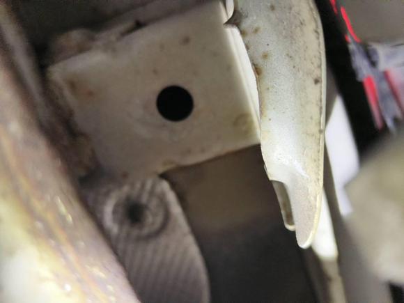 [上海·苏E] 二手宝骏宝骏5102017款 1.5L 手动豪华型