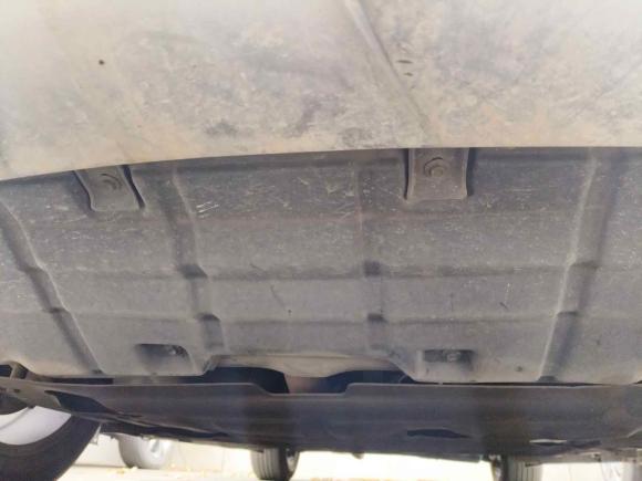 [成都·川A] 二手雷克萨斯雷克萨斯RX经典2013款 270 精英版