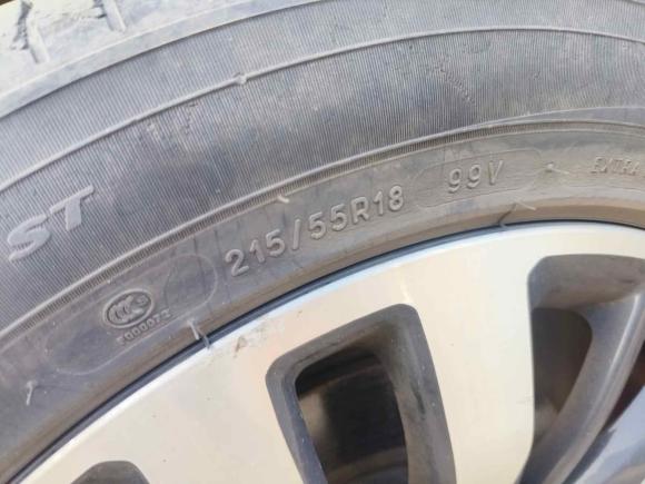 [广州·粤A] 二手广汽传祺传祺GS4新能源2017款 1.5L PHEV智享版