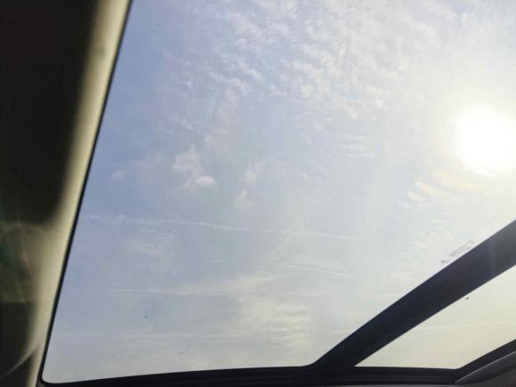 [合肥·皖A] 二手奥迪奥迪Q32022款 35 TFSI 进取动感型