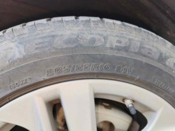 [温州·浙C] 二手丰田雷凌2021款 185T CVT豪华版