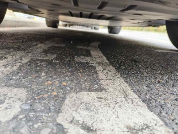 [武汉·鄂A] 二手大众ID.4 X2021款 Pro 极智长续航版