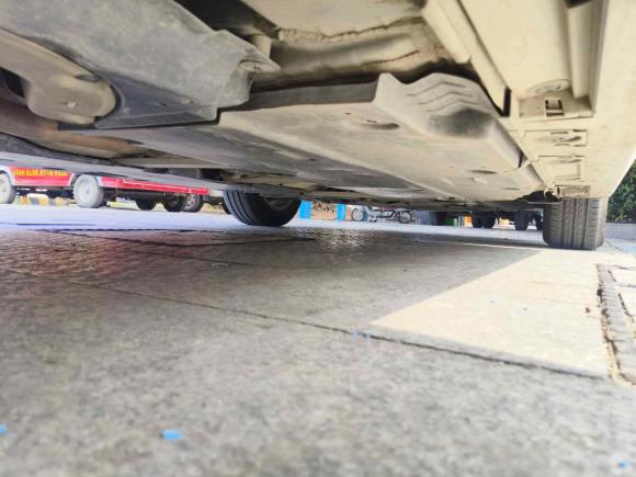 [义乌·鄂Q] 二手丰田卡罗拉2021款 1.2T S-CVT 先锋版