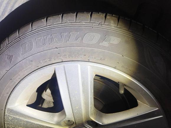 [无锡·苏B] 二手大众凌渡2017款 230TSI DSG风尚版