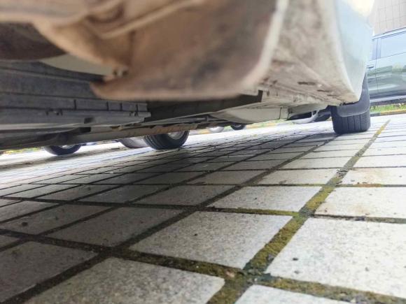 [武汉·鄂W] 二手别克别克GL62019款 18T 6座互联尊贵型 国V