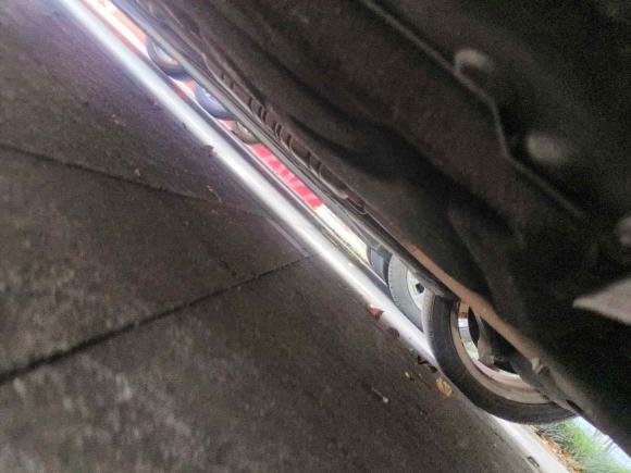 [杭州·浙A] 二手奔驰奔驰E级2012款 E 260 L CGI时尚型