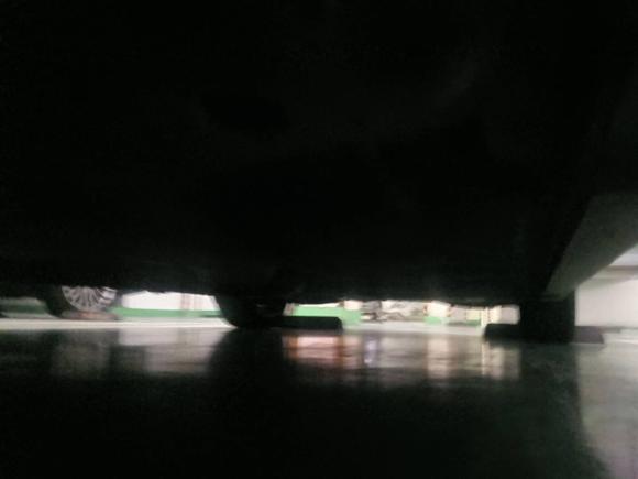 [嘉兴·浙F] 二手凯迪拉克凯迪拉克ATS-L2017款 28T 时尚型