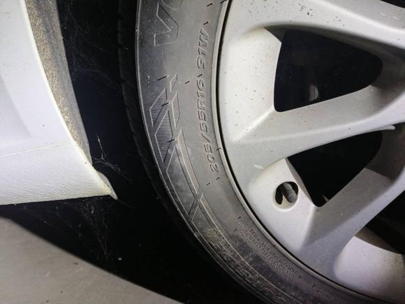 [无锡·苏B] 二手奥迪奥迪A32014款 Sportback 35 TFSI 自动时尚型