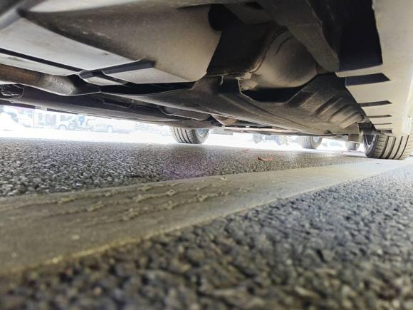 [武汉·鄂A] 二手林肯林肯MKZ2019款 2.0T 尊雅版 国VI