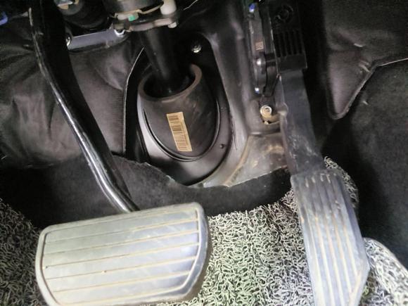 [湖州·浙E] 二手长城炮2023款 2.0T商用版自动柴油两驱精英型长箱GW4D20M