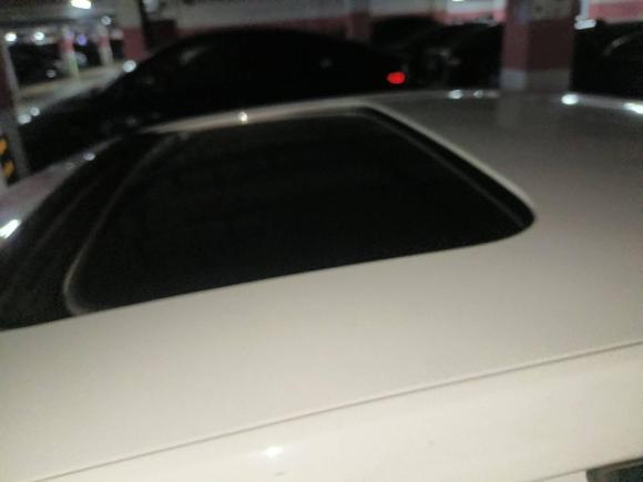 [上海·苏E] 二手大众朗逸2019款 1.5L 自动舒适版 国VI