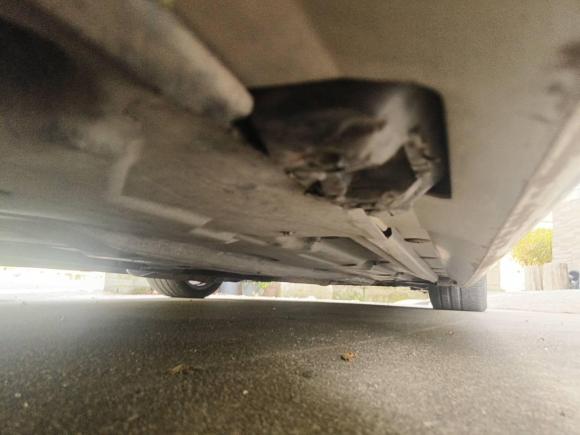 [金华·浙G] 二手奔驰奔驰C级AMG2010款 AMG C 63 动感型增强版