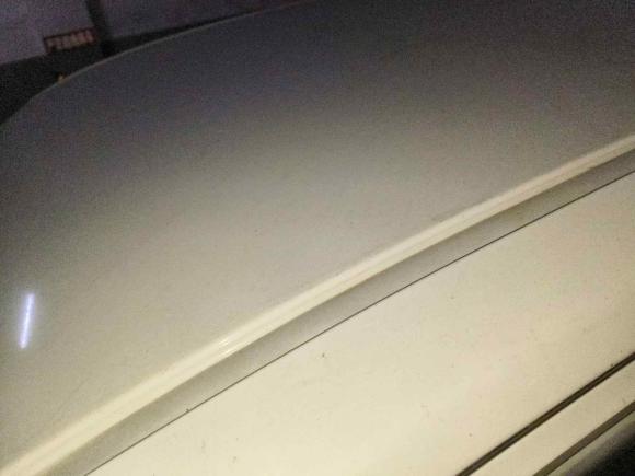 [济南·鲁A] 二手日产纳瓦拉2019款 2.5L手动四驱舒适型国VI QR25