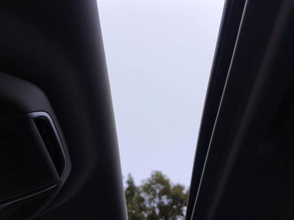 [宁波·浙J] 二手吉利汽车缤瑞2020款 1.4T CVT亚运版