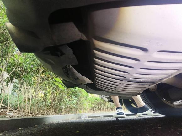 [杭州·浙F] 二手凯迪拉克凯迪拉克ATS2014款 28T 豪华型