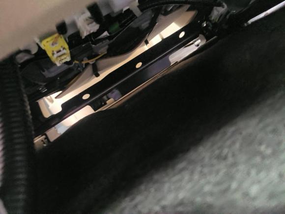 [南京·苏A] 二手丰田格瑞维亚2023款 2.5L混动 尊贵PLUS版