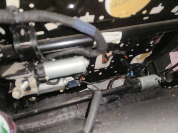 [宁波·浙B] 二手奥迪奥迪A4L2013款 35 TFSI 自动标准型