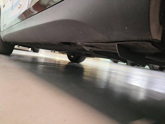 [上海·沪A] 二手宝马宝马X12012款 xDrive20i